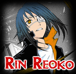 Rin Reoko